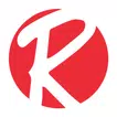 Robertshaw Connect APK