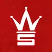 Worldstar  APK