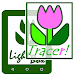 Tracer!  Lightbox tracing app APK