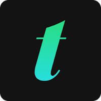 Tipster Chat APK