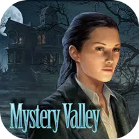 Mystery Valley  APK