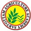 Sarvottam Agriculture Academy APK