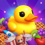 Match Family Tile Puzzle  APK