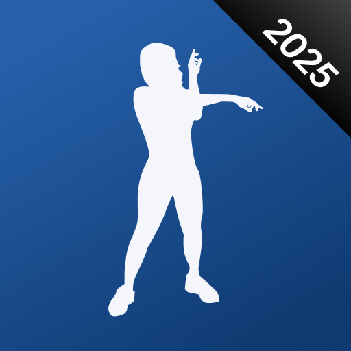 Warm Up & Cool Down by Fitify APK