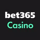 bet365 Casino Real Money Games free download APK