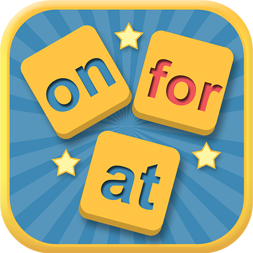 Learn English Preposition Game APK