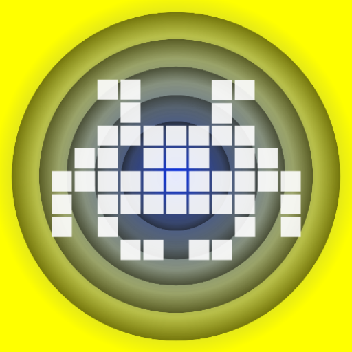 Retro Games music radio APK
