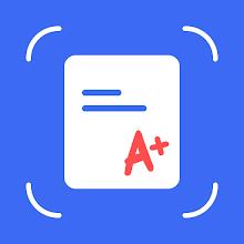 GradeUp: Homework Scanner APK
