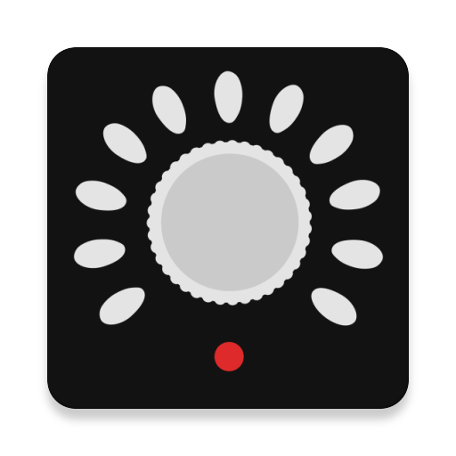 TouchDAW Demo  APK