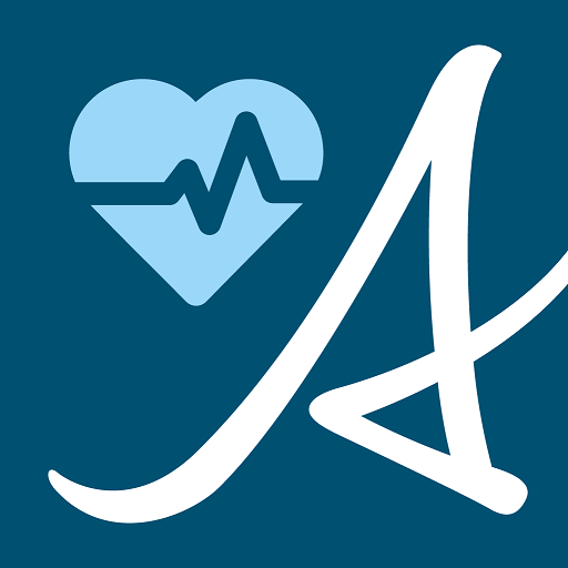 MyHealth Records APK