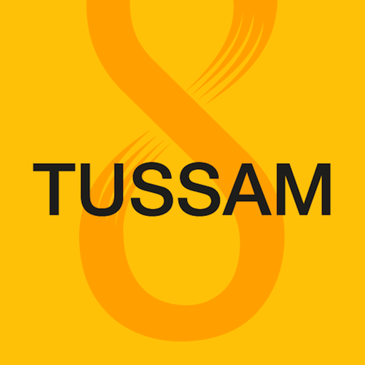 AppTUSSAM APK