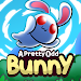 A Pretty Odd Bunny  APK