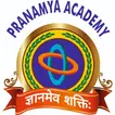 PRANAMYA ACADEMY  APK