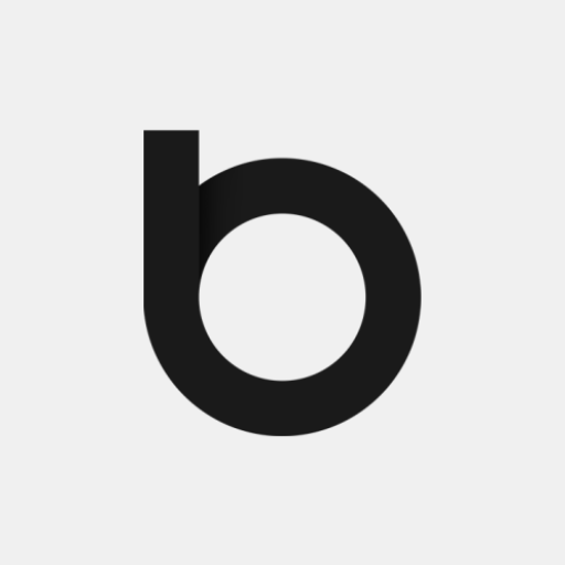 Byn  APK