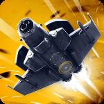Sky Force Reloaded  APK