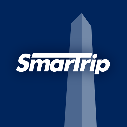 SmarTrip  APK