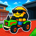 Steal n Catch Tiny Brainrot  APK