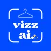 Outfit Fashion check - Vizz AI APK