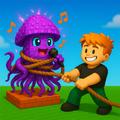 Catch A Brainrot: Steal All APK