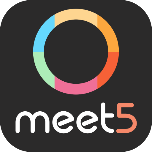 Meet5 APK