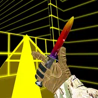 CS: Surf GO. Bhop & Strafing!  APK