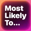 Most Likely To APK