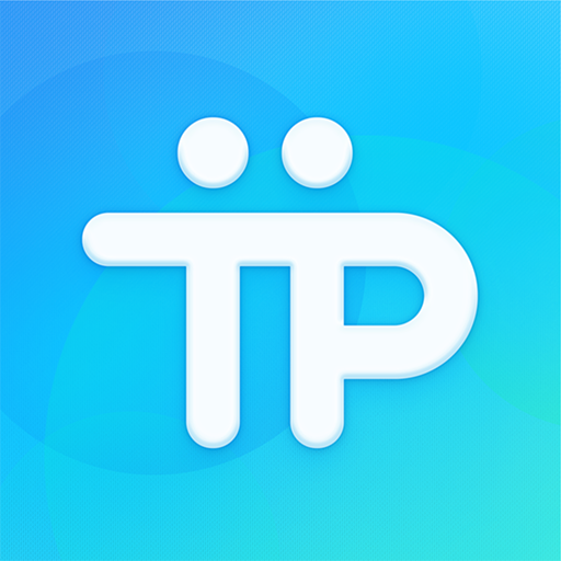 TriPriend  APK