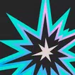 Evi - твои лучшие знакомства APK