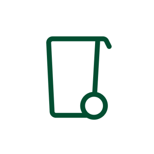 MinRenovasjon APK