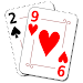 29 Card Game  APK