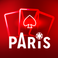 Poker Paris: Tien Len & Phom  APK