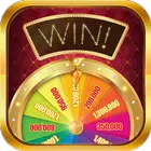 Roulette spin online free  APK