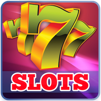 Slots Vegas Free Spin Bonus Casino Games Real Fun slot  APK