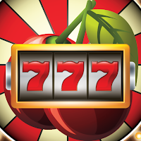 Lucky Hunter Slot machine  APK