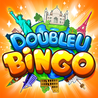 DoubleU Bingo - Lucky Bingo app download  APK