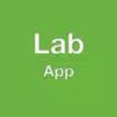Lab App APK