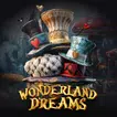 Wonderland Dreams  APK