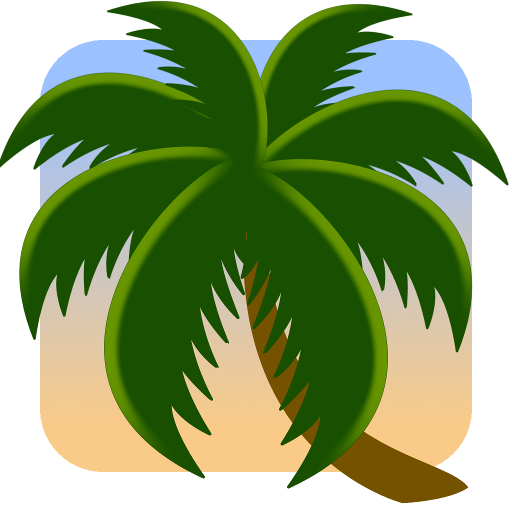 Vacation PhotoFrames  APK