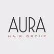 Aura Hair Group BC APK