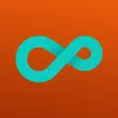 Loopi Club  APK