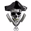 BARBANERA APK