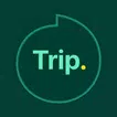 Pando Trip APK