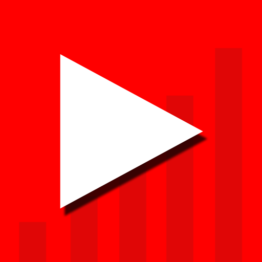 Subscribers Counter APK