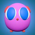 Perfect Sunday Animals  APK