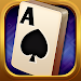 Ultimate Offline Card Games  APK
