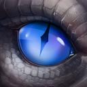 Dragon Lords APK