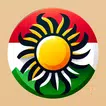 Kurdish Calendar APK