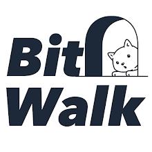 BitWalk APK
