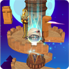 Helix Temple Jump  APK