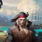 Korsan Timi : Pirate Lords  APK